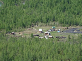 DSC01479