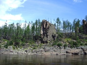 чюльбю