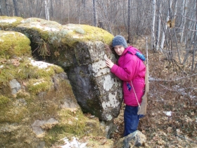 чульбю