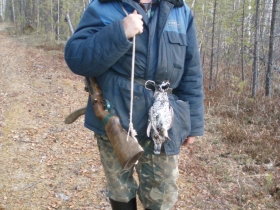 чульбю