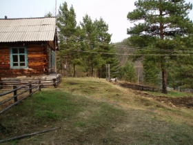 чюльбю