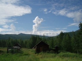 чюльбю