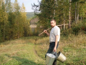 чульбю