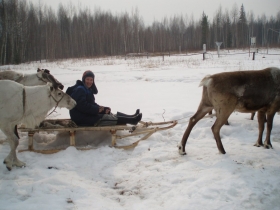 чюльбю