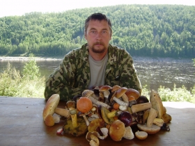 чульбю