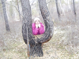 чульбю