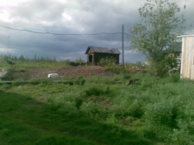 разное