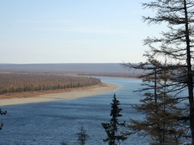 разное