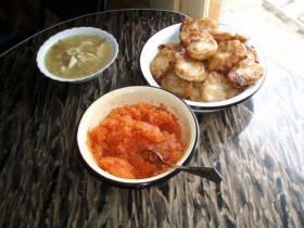 натюрморт