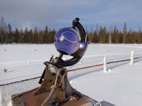камака