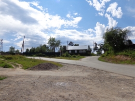 ленск