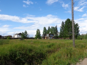 ленск