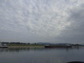 ленск