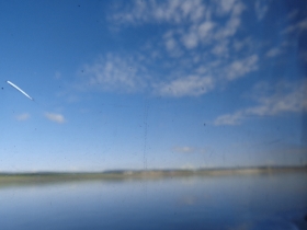 ленск