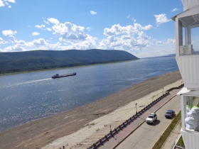 ленск