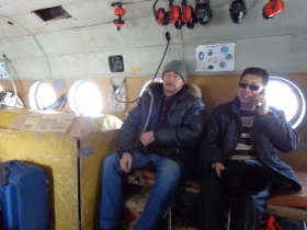 канку