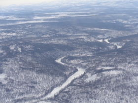 канку