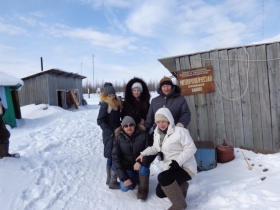 канку