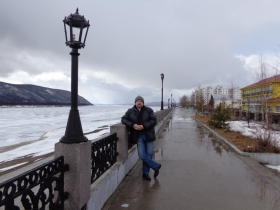 ленск