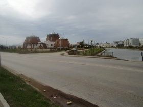 Якутск